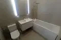 Apartment 40 m² Nizhny Novgorod, Russia