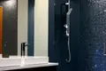 Appartement 1 chambre 69 m² Tivat, Monténégro