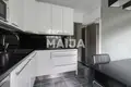 Apartamento  Rajaportti, Finlandia