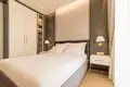 Hôtel  à Budva, Monténégro