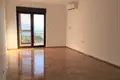 Wohnung 47 m² Montenegro, Montenegro