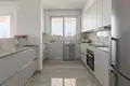 Penthouse 3 pokoi 240 m² w Limassol, Cypr