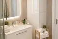 Appartement 2 chambres 90 m² Paphos, Chypre