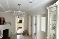 Dom 120 m² Baranowicze, Białoruś