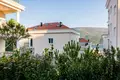Wohnung 3 Schlafzimmer 133 m² Montenegro, Montenegro