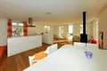 Дом 3 спальни 210 м² Grad Zadar, Хорватия