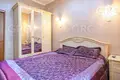 2 room apartment 45 m² Evenkiysky Rayon, Russia