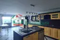 Haus 5 zimmer 360 m² Sosopol, Bulgarien