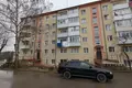 Apartamento 1 habitación 33 m² Guryevsk, Rusia