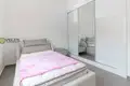 Квартира 4 комнаты 132 м² Харкея, Северный Кипр