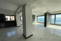 Дуплекс 8 комнат 320 м² Мезитли, Турция