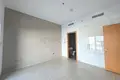 Wohnung 1 zimmer 912 m² Dubai, Vereinigte Arabische Emirate