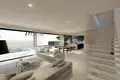 Villa de 4 habitaciones 580 m² El Campello, Španjolska