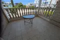 4 bedroom apartment 330 m² in Yeroskipou, Cyprus