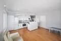 Apartamento 3 habitaciones 60 m² Tornio, Finlandia