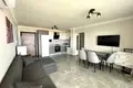 Apartment 76 m² Northern Cyprus, Northern Cyprus
