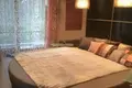 Wohnung 3 zimmer 116 m² Rigaer Strand, Lettland