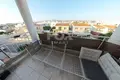 Wohnung 2 Schlafzimmer 80 m² Empa, Zypern