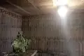 House 83 m² Rakauski sielski Saviet, Belarus