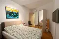Wohnung 1 zimmer 61 m² Morinj, Montenegro