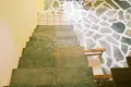 Haus 3 Schlafzimmer 120 m² Metamorfosi, Griechenland