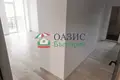 Apartamento 2 habitaciones 73 m² Sveti Vlas, Bulgaria