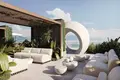 Wohnung 4 zimmer 165 m² Rawai, Thailand