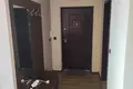 Mieszkanie 1 pokój 68 m² Rawda, Bułgaria