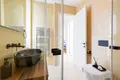 Villa de tres dormitorios 182 m² en Kissonerga, Chipre