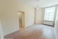 Wohnung 2 zimmer 56 m² Riga, Lettland