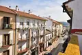 Wohnung 3 Schlafzimmer 103 m² Spanien, Spanien