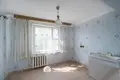3 bedroom apartment 71 m² Minsk, Belarus