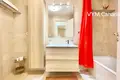3 bedroom apartment 101 m² Adeje, Spain