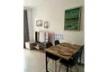 2 room apartment 73 m² in Bashkia Vlore, Albania