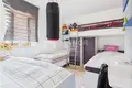 Casa 4 habitaciones 240 m² Bubani, Croacia