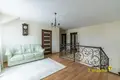 Дом 216 м² Тарасово, Беларусь