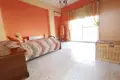 Дом 4 спальни 345 м² Терсефану, Кипр