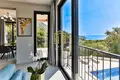 Villa 4 pièces 223 m² Budva, Monténégro