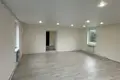 Casa 65 m² Orsha, Belarús