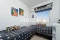 Appartement  Torrevieja, Espagne