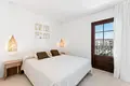 Apartamento 4 habitaciones 133 m² Manilva, Španjolska