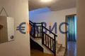 Wohnung 3 zimmer 164 m² Kableshkovo, Bulgarien