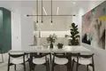 Apartamento 2 habitaciones 90 m² Frenaros, Chipre