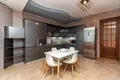 Apartamento 3 habitaciones 130 m² en Tiflis, Georgia