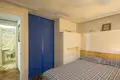 Вилла 5 спален 200 м² La Serra, Италия