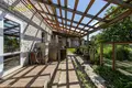 Casa 99 m² Navadvorski sielski Saviet, Belarús