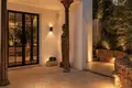 5-Zimmer-Villa 410 m² Ibiza-Stadt, Spanien