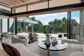 Willa Botanica Ocean Valley Villas