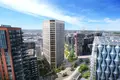 Квартира 3 спальни 103 м² Лондон, Великобритания