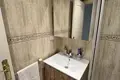 Apartamento 1 habitacion 50 m² Dos Hermanas, Španjolska